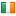 gamifyconcepts.com server is located in Ireland